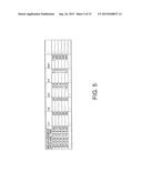 SENSOR ASSIGNMENT APPARATUS AND SENSOR DIAGNOSTIC APPARATUS diagram and image