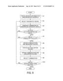 SENSOR ASSIGNMENT APPARATUS AND SENSOR DIAGNOSTIC APPARATUS diagram and image