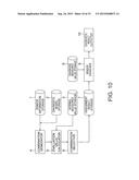 SENSOR ASSIGNMENT APPARATUS AND SENSOR DIAGNOSTIC APPARATUS diagram and image