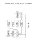 SENSOR ASSIGNMENT APPARATUS AND SENSOR DIAGNOSTIC APPARATUS diagram and image