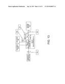 SENSOR ASSIGNMENT APPARATUS AND SENSOR DIAGNOSTIC APPARATUS diagram and image