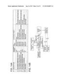 SENSOR ASSIGNMENT APPARATUS AND SENSOR DIAGNOSTIC APPARATUS diagram and image