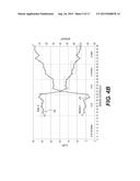 METHOD AND SYSTEM FOR DETECTING COKING GROWTH AND MALDISTRIBUTION IN     REFINERY EQUIPMENT diagram and image