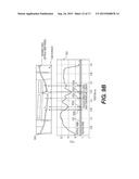 METHOD AND SYSTEM FOR DETECTING COKING GROWTH AND MALDISTRIBUTION IN     REFINERY EQUIPMENT diagram and image