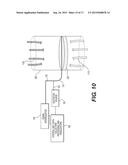 METHOD AND SYSTEM FOR DETECTING COKING GROWTH AND MALDISTRIBUTION IN     REFINERY EQUIPMENT diagram and image