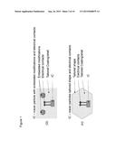 TRACER PARTICLE FOR MONITORING PROCESSES IN AT LEAST ONE FLUID PHASE AND     METHODS AND USES THEREOF diagram and image