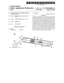 APPARATUSES AND METHODS FOR FUEL LEVEL SENSING diagram and image