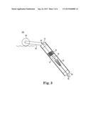 APPARATUSES AND METHODS FOR FUEL LEVEL SENSING diagram and image