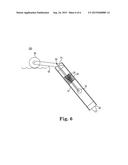 APPARATUSES AND METHODS FOR FUEL LEVEL SENSING diagram and image