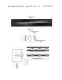 SPECTROSCOPIC MEASUREMENT DEVICE diagram and image