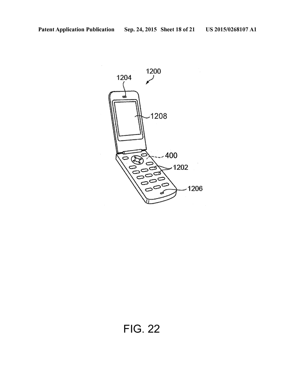 PHYSICAL QUANTITY DETECTING DEVICE, ELECTRONIC APPARATUS, AND MOVING     OBJECT - diagram, schematic, and image 19