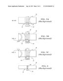 Sensor Packaging at Output Side of Front Wheel Drive (FWD) Transmissions diagram and image