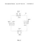 PHYSICAL QUANTITY SENSOR, METHOD FOR MANUFACTURING PHYSICAL QUANTITY     SENSOR, PRESSURE SENSOR, ALTIMETER, ELECTRONIC DEVICE, AND MOVING OBJECT diagram and image