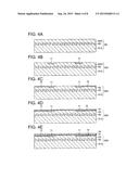 PHYSICAL QUANTITY SENSOR, METHOD FOR MANUFACTURING PHYSICAL QUANTITY     SENSOR, PRESSURE SENSOR, ALTIMETER, ELECTRONIC DEVICE, AND MOVING OBJECT diagram and image