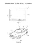 PHYSICAL QUANTITY SENSOR, METHOD FOR MANUFACTURING PHYSICAL QUANTITY     SENSOR, PRESSURE SENSOR, ALTIMETER, ELECTRONIC DEVICE, AND MOVING OBJECT diagram and image