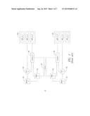 SAFE SCHEDULER FOR FINITE STATE DETERMINISTIC APPLICATION diagram and image