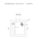 CONTAINER FOR OPTICAL MEASUREMENT diagram and image