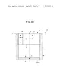 CONTAINER FOR OPTICAL MEASUREMENT diagram and image