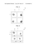 CONTAINER FOR OPTICAL MEASUREMENT diagram and image