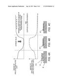 PROCESSING APPARATUS AND PARTICLE SECURING METHOD diagram and image