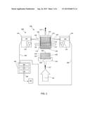 SKINNING OF CERAMIC HONEYCOMB BODIES diagram and image