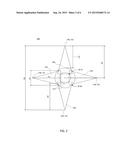 SKINNING OF CERAMIC HONEYCOMB BODIES diagram and image