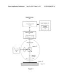 System And Method For Reducing The Bandwidth Of A Laser And An Inspection     System and Method Using A Laser diagram and image