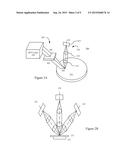 System And Method For Reducing The Bandwidth Of A Laser And An Inspection     System and Method Using A Laser diagram and image