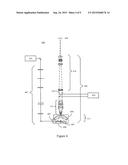 System And Method For Reducing The Bandwidth Of A Laser And An Inspection     System and Method Using A Laser diagram and image