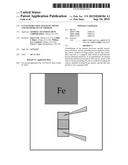 GAS SENSORS USING MAGNETIC FIELDS AND METHODS OF USE THEREOF diagram and image