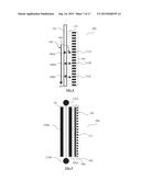 SENSOR DEVICE AND METHOD OF OPERATING THEREOF diagram and image