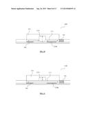 SENSOR DEVICE AND METHOD OF OPERATING THEREOF diagram and image