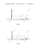 SENSOR DEVICE AND METHOD OF OPERATING THEREOF diagram and image