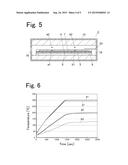 GAS CHROMATOGRAPH DEVICE diagram and image