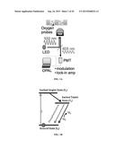 METHOD AND SYSTEM FOR CONTINOUS MONITORING OF TOXICITY diagram and image