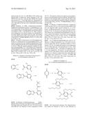 Functionalized Polydiacetylene Sensors diagram and image