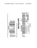 Assay for Screening of Anti-Viral Compounds That Inhibit Specific     Interaction Interfaces Between Cullin5 and an ElonginB/ElonginC/     CBF-beta/HIV-1 Vif Complex diagram and image