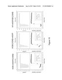 Assay for Screening of Anti-Viral Compounds That Inhibit Specific     Interaction Interfaces Between Cullin5 and an ElonginB/ElonginC/     CBF-beta/HIV-1 Vif Complex diagram and image