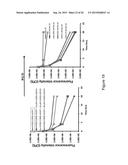 Assay for Screening of Anti-Viral Compounds That Inhibit Specific     Interaction Interfaces Between Cullin5 and an ElonginB/ElonginC/     CBF-beta/HIV-1 Vif Complex diagram and image