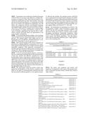 Assay for Screening of Anti-Viral Compounds That Inhibit Specific     Interaction Interfaces Between Cullin5 and an ElonginB/ElonginC/     CBF-beta/HIV-1 Vif Complex diagram and image