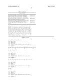 Assay for Screening of Anti-Viral Compounds That Inhibit Specific     Interaction Interfaces Between Cullin5 and an ElonginB/ElonginC/     CBF-beta/HIV-1 Vif Complex diagram and image