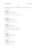 Assay for Screening of Anti-Viral Compounds That Inhibit Specific     Interaction Interfaces Between Cullin5 and an ElonginB/ElonginC/     CBF-beta/HIV-1 Vif Complex diagram and image