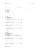 Assay for Screening of Anti-Viral Compounds That Inhibit Specific     Interaction Interfaces Between Cullin5 and an ElonginB/ElonginC/     CBF-beta/HIV-1 Vif Complex diagram and image