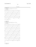 Assay for Screening of Anti-Viral Compounds That Inhibit Specific     Interaction Interfaces Between Cullin5 and an ElonginB/ElonginC/     CBF-beta/HIV-1 Vif Complex diagram and image