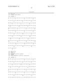 Assay for Screening of Anti-Viral Compounds That Inhibit Specific     Interaction Interfaces Between Cullin5 and an ElonginB/ElonginC/     CBF-beta/HIV-1 Vif Complex diagram and image