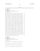 Assay for Screening of Anti-Viral Compounds That Inhibit Specific     Interaction Interfaces Between Cullin5 and an ElonginB/ElonginC/     CBF-beta/HIV-1 Vif Complex diagram and image