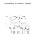 DISEASE SEVERITY INDEX FOR ASSESSMENT OF CHRONIC LIVER DISEASE AND METHOD     FOR DIAGNOSIS OF THREE DISTINCT SUBTYPES OF PRIMARY SCLEROSING     CHOLANGITIS diagram and image