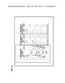 DISEASE SEVERITY INDEX FOR ASSESSMENT OF CHRONIC LIVER DISEASE AND METHOD     FOR DIAGNOSIS OF THREE DISTINCT SUBTYPES OF PRIMARY SCLEROSING     CHOLANGITIS diagram and image