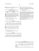 DISEASE SEVERITY INDEX FOR ASSESSMENT OF CHRONIC LIVER DISEASE AND METHOD     FOR DIAGNOSIS OF THREE DISTINCT SUBTYPES OF PRIMARY SCLEROSING     CHOLANGITIS diagram and image