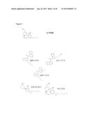 METHOD AND DEVICE FOR DETECTING ILLEGAL DRUGS diagram and image